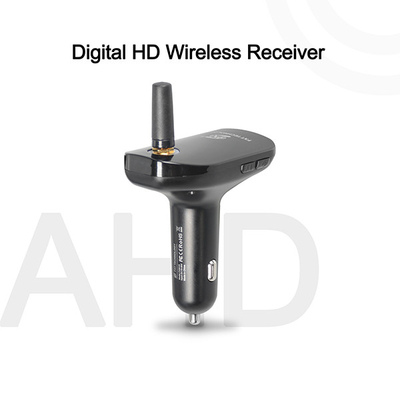 DVR 기능 야간 시력 백업 카메라 10 인치 거울 대쉬캠